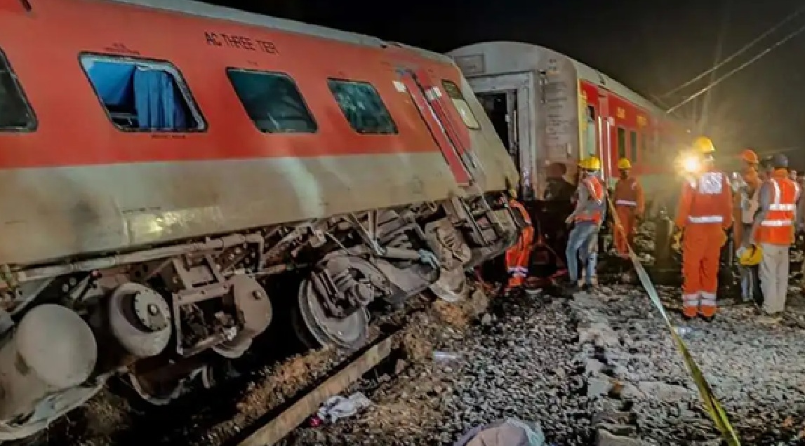 IMAGE FROM GOOGLE . NOT ACTUAL IMAGE